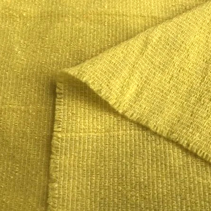 Elastisches PP-Vliesmaterial für kohäsive Bandagen